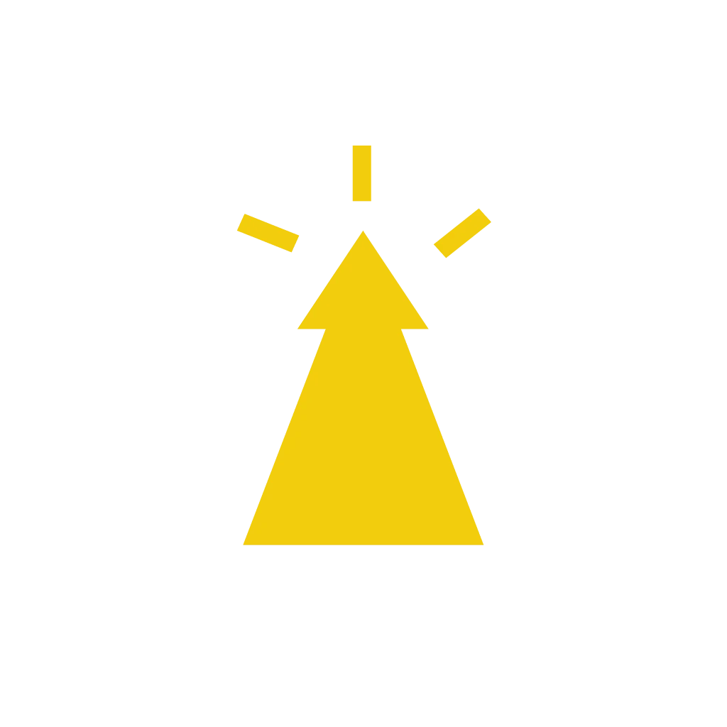 Beacon